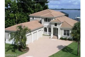 4463 Riverside Drive, Fort Myers, FL 33905 - MLS#225053087