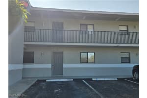 4815 Triton Court, Cape Coral, FL 33904 - MLS#225053088