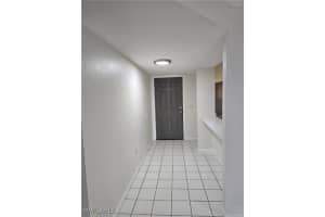 4815 Triton Court, Cape Coral, FL 33904 - MLS#225053088