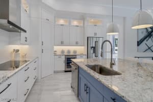 4472 Pine Ridge Road, Naples, FL 34119 - MLS#225053091