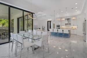 4472 Pine Ridge Road, Naples, FL 34119 - MLS#225053091