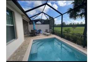 11900 Grosseto Ct, Fort Myers