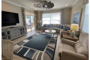 11900 Grosseto Court, Fort Myers, FL 33913 - MLS#225053095
