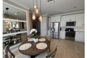 11900 Grosseto Court, Fort Myers, FL 33913 - MLS#225053095