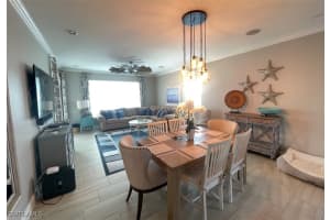 11900 Grosseto Court, Fort Myers, FL 33913 - MLS#225053095