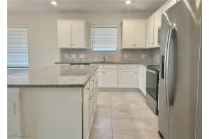 16037 Beachberry Drive, North Fort Myers, FL 33917 - MLS#225053097