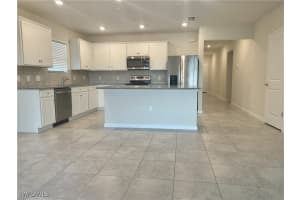 16037 Beachberry Drive, North Fort Myers, FL 33917 - MLS#225053097