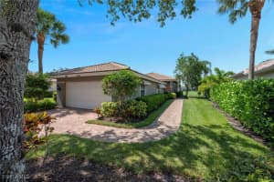 13651 Southampton Dr, Bonita Springs