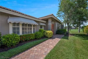 13651 Southampton Drive, Bonita Springs, FL 34135 - MLS#225053099
