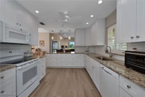 13651 Southampton Drive, Bonita Springs, FL 34135 - MLS#225053099