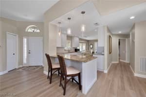 13651 Southampton Drive, Bonita Springs, FL 34135 - MLS#225053099