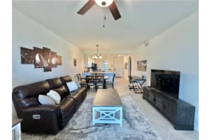 43985 Boardwalk Loop, Babcock Ranch, FL 33982 - MLS#225053100