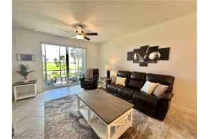 43985 Boardwalk Loop, Babcock Ranch, FL 33982 - MLS#225053100