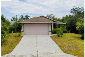 27616 Pinecrest Lane, Bonita Springs, FL 34135 Sold 08/11/25
