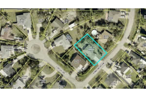 27616 Pinecrest Lane, Bonita Springs, FL 34135 Sold 08/11/25