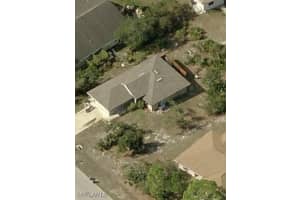 27616 Pinecrest Lane, Bonita Springs, FL 34135 Sold 08/11/25