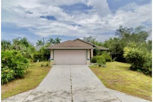 27616 Pinecrest Lane, Bonita Springs, FL 34135 Sold 08/11/25