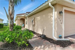 1886 Alameda Drive, Naples, FL 34120 - MLS#225053103