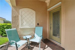 1886 Alameda Drive, Naples, FL 34120 - MLS#225053103