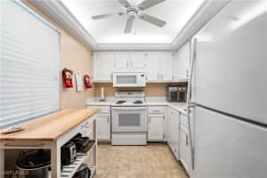 1624 Pine Valley Drive, Fort Myers, FL 33907 - MLS#225053104