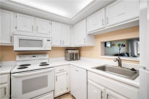 1624 Pine Valley Drive, Fort Myers, FL 33907 - MLS#225053104