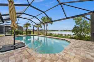 17448 Silverspur Drive, Punta Gorda, FL 33982 - MLS#225053114