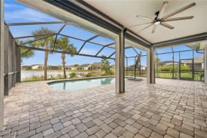 17448 Silverspur Drive, Punta Gorda, FL 33982 - MLS#225053114