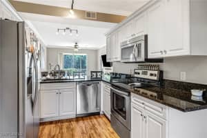 19750 Osprey Cove Boulevard, Estero, FL 33967 - MLS#225053120