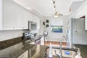 19750 Osprey Cove Boulevard, Estero, FL 33967 - MLS#225053120
