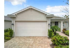 16701 Seasons Coast Dr, Bonita Springs