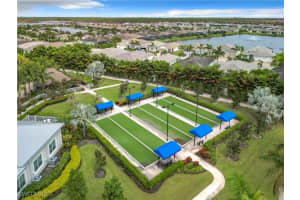 16701 Seasons Coast Drive, Bonita Springs, FL 34135 - MLS#225053124