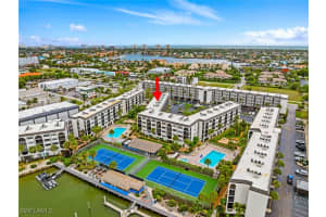 1015 Anglers Cove, Marco Island, FL 34145 Sold 08/25/25