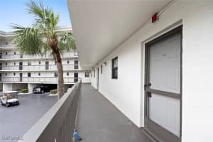1015 Anglers Cove, Marco Island, FL 34145 Sold 08/25/25