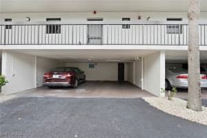 1015 Anglers Cove, Marco Island, FL 34145 Sold 08/25/25