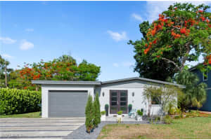 3836 Lake St, Fort Myers