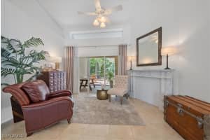 3690 6th Ave SE, Naples, FL 34117 Sold 07/31/25