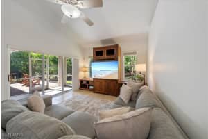 3690 6th Ave SE, Naples, FL 34117 Sold 07/31/25