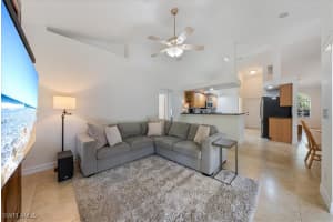 3690 6th Ave SE, Naples, FL 34117 Sold 07/31/25