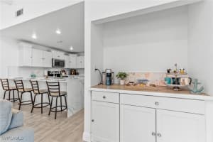 17317 Birchwood Lane, Fort Myers, FL 33908 - MLS#225053134