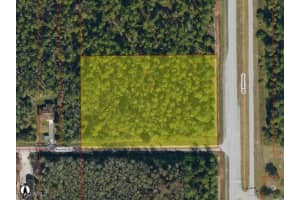  41st Ave NE, Naples, FL 34120 - MLS#225053136