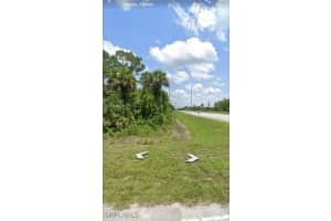  41st Ave NE, Naples, FL 34120 - MLS#225053136