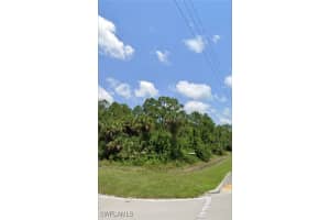  41st Ave NE, Naples, FL 34120 - MLS#225053136