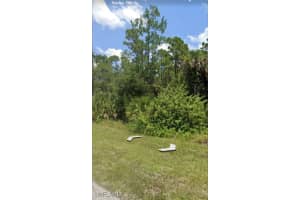  41st Ave NE, Naples, FL 34120 - MLS#225053136