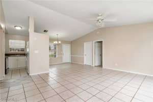 302 10th Terrace, Cape Coral, FL 33909 - MLS#225053142