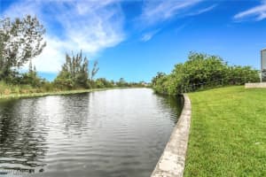 1435 25th Place, Cape Coral, FL 33993 - MLS#225053145