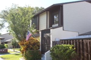 1210 Se 6th Ter 87, Cape Coral