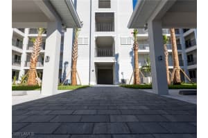 5807 Double Eagle Cir 4615 Other, FL 34142 - MLS#225053147