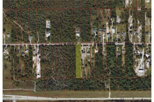 3600 35th Avenue, Naples, FL 34120 - MLS#225053150