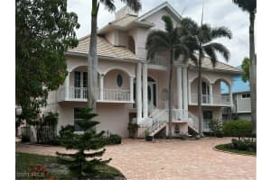 192 Topanga Drive, Bonita Springs, FL 34134 - MLS#225053157