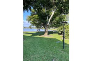 3062 Kings Lake Boulevard, Naples, FL 34112 - MLS#225053161